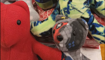 Coming Up on 'This is Millis' thumbnail